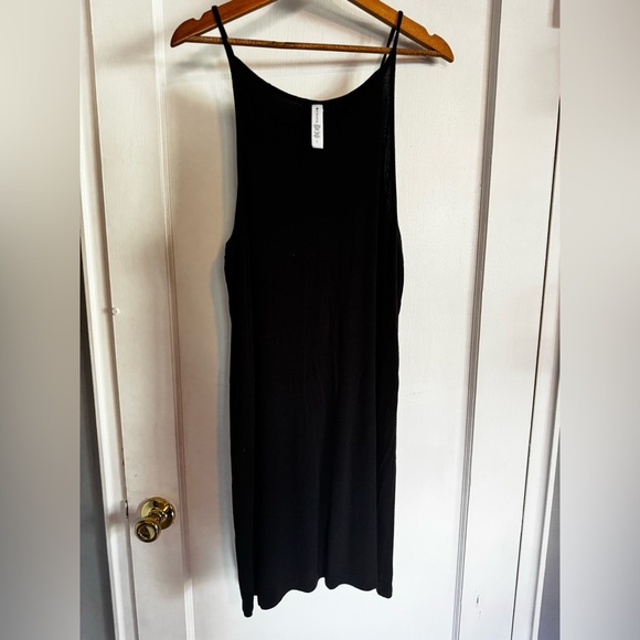 Athleta ribbed sleepwear ( L ) - Picture 1 of 4